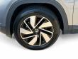 2025 Volkswagen Atlas 2.0T SE w/Technology SUV