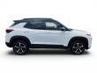 2023 Chevrolet Trailblazer RS SUV