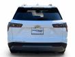 2025 Chevrolet Equinox AWD LT SUV