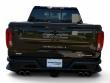 2026 GMC Sierra 1500 Denali Pickup