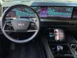 2025 CADILLAC Escalade 4WD Sport Platinum SUV