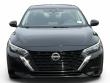 2025 Nissan Sentra SV Sedan