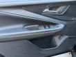 2024 Chevrolet Blazer EV eAWD LT SUV