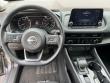 2023 Nissan Rogue S SUV