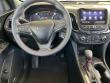 2023 Chevrolet Equinox RS SUV