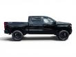 2024 Chevrolet Silverado 1500 RST Pickup