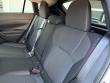 2024 Subaru Impreza Sport Hatchback