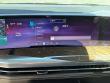 2025 CADILLAC Escalade 4WD Sport Platinum SUV
