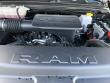 2024 Ram 1500 Big Horn Pickup