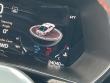2024 GMC Canyon 4WD AT4X Pickup
