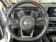 2024 Nissan Rogue SV SUV