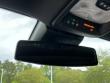 2024 GMC Canyon 4WD AT4X Pickup