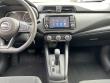 2024 Nissan Versa S Sedan