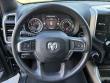2024 Ram 1500 Big Horn Pickup