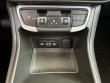 2023 GMC Terrain SLT SUV