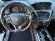 2019 Acura MDX SUV