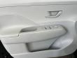 2024 Hyundai Kona SEL SUV
