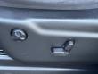 2022 Dodge Durango SXT SUV