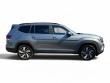 2025 Volkswagen Atlas 2.0T SE w/Technology SUV
