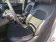 2025 Jeep Grand Cherokee Altitude SUV