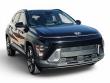 2024 Hyundai Kona SEL SUV