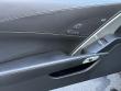 2014 Chevrolet Corvette Stingray 2LT Coupe