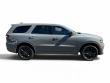 2022 Dodge Durango SXT SUV