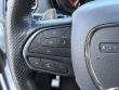 2025 Dodge Durango GT SUV