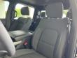 2026 Ram 1500 Big Horn Pickup