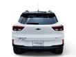 2023 Chevrolet Trailblazer RS SUV