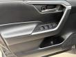 2025 Toyota RAV4 XLE SUV
