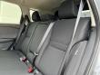 2023 Nissan Rogue S SUV