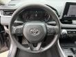 2025 Toyota RAV4 XLE SUV