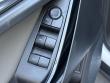 2025 Chevrolet Equinox AWD LT SUV