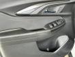 2023 Chevrolet Trailblazer RS SUV