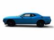 2023 Dodge Challenger GT Coupe