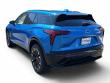 2024 Chevrolet Blazer EV eAWD RS SUV