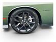 2022 Dodge Challenger R/T Coupe