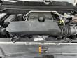 2024 GMC Canyon 4WD AT4X Pickup