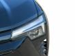 2024 Chevrolet Blazer EV eAWD LT SUV