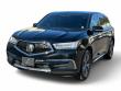 2019 Acura MDX SUV