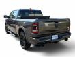 2020 Ram 1500 Laramie Pickup