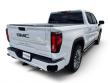 2026 GMC Sierra 1500 Denali Ultimate Pickup