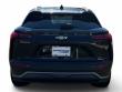 2024 Chevrolet Blazer EV eAWD LT SUV