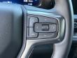 2026 Chevrolet Silverado 2500HD LTZ Pickup