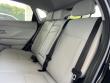 2024 Hyundai Kona SEL SUV