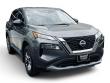 2023 Nissan Rogue S SUV