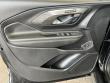 2023 GMC Terrain SLT SUV