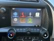 2014 Chevrolet Corvette Stingray 2LT Coupe
