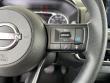 2024 Nissan Rogue SV SUV